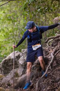 BIB: 
                            <button type="button" onclick="openModal(22167337)" class="btn btn-primary btn-sm float-right btn-popup" data-toggle="modal" data-target=".modal-high-quality">
                        <i class="fas fa-shopping-cart"></i> Add to Cart
                    </button>
                                            <button type="button" onclick="isThisMe(22167337, true)" class="btn btn-success btn-sm float-right btn-popup btn-isme hidden" data-toggle="tooltip" data-placement="bottom" title="นี่คือรูปของคุณใช่ไหม คลิกที่นี่เพื่อเอาเข้าอัลบั้ม">
                        <i class="fas fa-plus"></i> Add to album
                    </button>
                    <button type="button" onclick="isThisMe(22167337, false)" class="btn btn-warning btn-sm float-right btn-popup btn-isnotme hidden">
                        <i class="fas fa-ban"></i> Remove from album
                    </button>